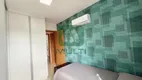 Foto 14 de Apartamento com 2 Quartos à venda, 68m² em Tubalina, Uberlândia