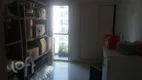 Foto 13 de Apartamento com 4 Quartos à venda, 170m² em Itaim Bibi, São Paulo
