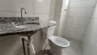 Foto 8 de Apartamento com 2 Quartos à venda, 47m² em Vila Lucia, São Paulo