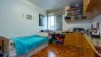 Foto 24 de Apartamento com 2 Quartos à venda, 100m² em Higienópolis, São Paulo