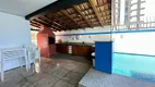 Foto 24 de Apartamento com 2 Quartos à venda, 100m² em Centro, Guarapari