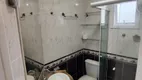 Foto 14 de Apartamento com 2 Quartos para venda ou aluguel, 53m² em Canto do Forte, Praia Grande