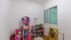 Foto 15 de Sobrado com 3 Quartos à venda, 160m² em Vila Assuncao, Santo André