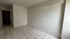 Foto 9 de Apartamento com 1 Quarto para alugar, 37m² em Lagoa Nova, Natal