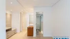 Foto 6 de Apartamento com 1 Quarto à venda, 61m² em Brooklin, São Paulo