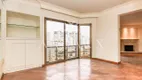 Foto 5 de Apartamento com 4 Quartos para venda ou aluguel, 270m² em Santa Cecília, São Paulo