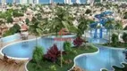 Foto 38 de Apartamento com 3 Quartos à venda, 115m² em Ponta Negra, Natal