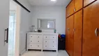 Foto 17 de Apartamento com 2 Quartos à venda, 116m² em Gonzaga, Santos