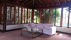 Foto 8 de Casa de Condomínio com 4 Quartos para venda ou aluguel, 750m² em Village Visconde de Itamaraca, Valinhos