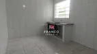 Foto 10 de Casa com 3 Quartos para alugar, 150m² em Vila Santo Antônio, Valinhos
