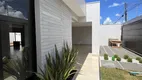 Foto 2 de Casa com 3 Quartos à venda, 194m² em Parque Brasilia 2 Etapa, Anápolis
