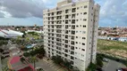 Foto 14 de Apartamento com 2 Quartos à venda, 50m² em Jóquei Clube, Fortaleza