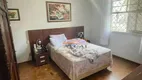 Foto 10 de Casa com 3 Quartos à venda, 157m² em Vila Rezende, Piracicaba