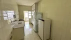 Foto 35 de Apartamento com 3 Quartos à venda, 128m² em Cerqueira César, São Paulo