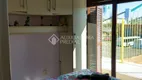 Foto 4 de Casa com 3 Quartos à venda, 253m² em Alegria, Guaíba