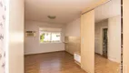 Foto 25 de Casa de Condomínio com 3 Quartos à venda, 143m² em Morro do Espelho, São Leopoldo