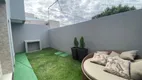 Foto 8 de Casa com 3 Quartos à venda, 105m² em Centro, Eusébio