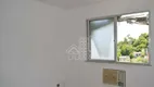 Foto 20 de Apartamento com 2 Quartos à venda, 55m² em Fonseca, Niterói
