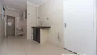 Foto 13 de Apartamento com 3 Quartos para alugar, 70m² em Cajazeiras, Fortaleza