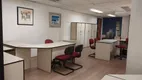 Foto 8 de Sala Comercial para alugar, 96m² em Cerqueira César, São Paulo