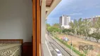 Foto 6 de Apartamento com 3 Quartos à venda, 90m² em Zona Nova, Capão da Canoa