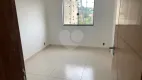 Foto 23 de Casa com 3 Quartos à venda, 100m² em Campo Grande, Rio de Janeiro