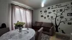 Foto 4 de Casa com 2 Quartos à venda, 60m² em Canabrava, Salvador