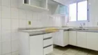 Foto 10 de Apartamento com 2 Quartos à venda, 69m² em Alto do Santana, Rio Claro