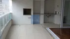 Foto 11 de Apartamento com 4 Quartos à venda, 183m² em Jardim Vila Mariana, São Paulo