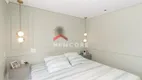 Foto 3 de Apartamento com 3 Quartos à venda, 170m² em Granja Julieta, São Paulo