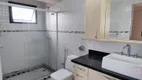 Foto 32 de Cobertura com 3 Quartos à venda, 417m² em Higienópolis, Piracicaba