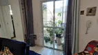 Foto 4 de Apartamento com 2 Quartos à venda, 52m² em Jardim Pagliato, Sorocaba
