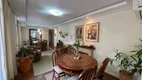 Foto 2 de Apartamento com 3 Quartos à venda, 358m² em Centro, Criciúma
