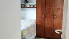 Foto 16 de Apartamento com 2 Quartos à venda, 74m² em Irajá, Rio de Janeiro