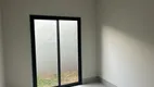 Foto 18 de Casa com 3 Quartos à venda, 152m² em Boa Vista, Patos de Minas