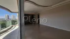 Foto 3 de Apartamento com 3 Quartos à venda, 134m² em Parque Prado, Campinas