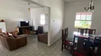 Foto 21 de Casa com 3 Quartos à venda, 250m² em Bom Clima, Chapada dos Guimarães