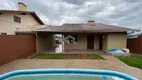 Foto 18 de Casa com 3 Quartos à venda, 123m² em Sol Nascente, Estância Velha
