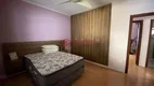 Foto 10 de Casa com 2 Quartos à venda, 96m² em Jardim Samambaia, Campinas