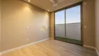 Foto 30 de Casa de Condomínio com 3 Quartos à venda, 233m² em Alphaville Nova Esplanada, Votorantim