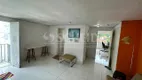 Foto 7 de Casa com 4 Quartos à venda, 175m² em Super Quadra, São Paulo