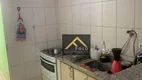 Foto 12 de Casa com 3 Quartos à venda, 150m² em Vila Rezende, Piracicaba