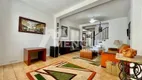 Foto 9 de Casa com 4 Quartos à venda, 189m² em São Sebastião, Porto Alegre