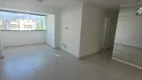 Foto 15 de Apartamento com 3 Quartos à venda, 85m² em Casa Amarela, Recife