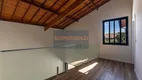 Foto 19 de Casa com 4 Quartos à venda, 272m² em Vila Hollândia, Campinas