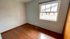 Foto 19 de Sobrado com 3 Quartos à venda, 164m² em Jardim Bonfiglioli, São Paulo