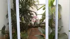 Foto 6 de Casa de Condomínio com 4 Quartos à venda, 270m² em Ibiti Royal Park, Sorocaba