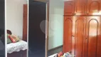 Foto 11 de Sobrado com 3 Quartos à venda, 130m² em Tucuruvi, São Paulo