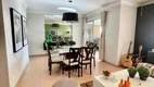 Foto 9 de Apartamento com 3 Quartos à venda, 161m² em Alto da Boa Vista, Ribeirão Preto