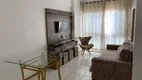 Foto 72 de Apartamento com 2 Quartos à venda, 56m² em Guara II, Brasília